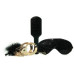 Набор FF Gold Beginner's Fantasy Kit