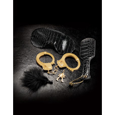 Набор FF Gold Beginner's Fantasy Kit