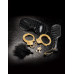 Набор FF Gold Beginner's Fantasy Kit
