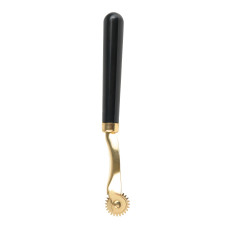 Колесо Вартенберга FF Gold Wartenberg Wheel