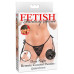 Вибро-трусики FFS Date Night Remote Control Panties