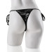 Вибро-трусики FFS Date Night Remote Control Panties