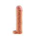 Удлиняющая насадка Fantasy X-tensions Perfect 1
