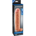 Удлиняющая насадка Fantasy X-tensions Perfect 2 Extension with Ball Strap