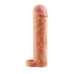 Удлиняющая насадка Fantasy X-tensions Perfect 2 Extension with Ball Strap