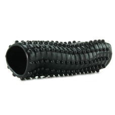 Открытая насадка на пенис Fantasy X-tensions Magic Pleasure Sleeve