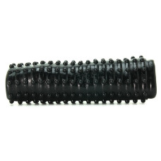 Открытая насадка на пенис Fantasy X-tensions Magic Pleasure Sleeve