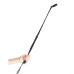 Хлыст FFLE Riding Crop