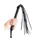 Плеть FFLE Cat-O-Nine Tails