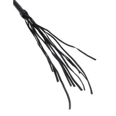 Плеть FFLE Cat-O-Nine Tails