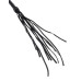 Плеть FFLE Cat-O-Nine Tails