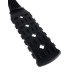 Пэдл-шлёпалка Pipedream Fetish Fantasy Rubber Paddle