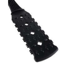 Пэдл-шлёпалка Pipedream Fetish Fantasy Rubber Paddle
