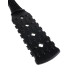 Пэдл-шлёпалка Pipedream Fetish Fantasy Rubber Paddle