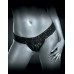 Вибро-трусики FFS Limited Edition Remote Control Vibrating Panties Regular Size