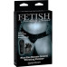 Вибро-трусики FFS Limited Edition Remote Control Vibrating Panties Plus Size