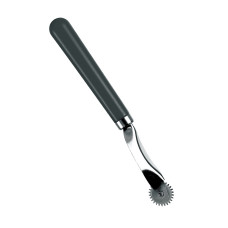 Колесо Вартенберга FFSLE Wartenberg Wheel