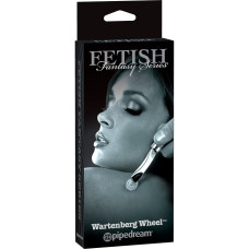 Колесо Вартенберга FFSLE Wartenberg Wheel