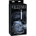 Набор секс игрушек FF Series Limited Edition Ultimate Bondage Kit