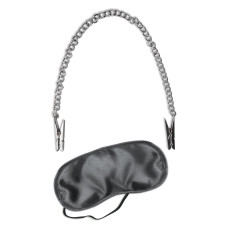 Набор секс игрушек FF Series Limited Edition Ultimate Bondage Kit