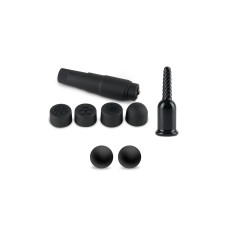 Набор секс игрушек FF Series Limited Edition Ultimate Bondage Kit