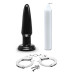 Набор секс игрушек FF Series Limited Edition Ultimate Bondage Kit