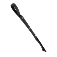 Плеть FFLE Deluxe Cat O'Nine