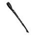Плеть FFLE Deluxe Cat O'Nine