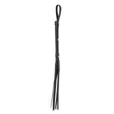 Плеть FFLE Deluxe Cat O'Nine