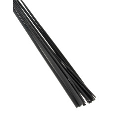 Плеть FFLE Deluxe Cat O'Nine