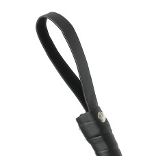 Плеть FFLE Deluxe Cat O'Nine