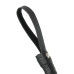 Плеть FFLE Deluxe Cat O'Nine