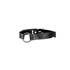 Кляп-кольцо FFLE-O-Ring Gag