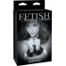Наручники дизайнерские FFLE Luv Cuffs