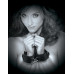 Наручники дизайнерские FFLE Luv Cuffs