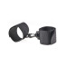 Наручники дизайнерские FFLE Beginner's Nylon Cuffs