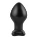 Анальная пробка AFC XL Silicone Plug