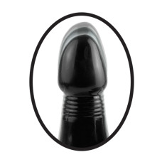 Анальный вибратор AFC Vibrating Thruster