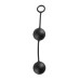 Анальные силиконовые шарики AFC Elite Vibro Balls
