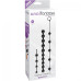 Набор анальных цепочек AFC Beginner's Bead Kit