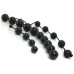 Набор анальных цепочек AFC Beginner's Bead Kit