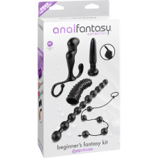 Набор AFC Beginner's Fantasy Kit
