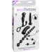 Набор AFC Beginner's Fantasy Kit