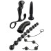 Набор AFC Beginner's Fantasy Kit