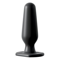 Набор анальных пробок Anal Party Pack