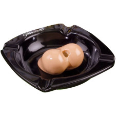Пепельница с попкой The Original Ass-Tray