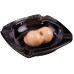 Пепельница с попкой The Original Ass-Tray