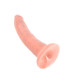 Фаллоимитатор King Cock 7
