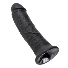 Фаллоимитатор King Cock 8
