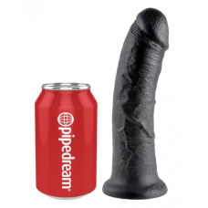 Фаллоимитатор King Cock 8